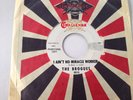 KILLER Garage Punker 45   Brogues   I Ain't No Miracle Worker   Listen