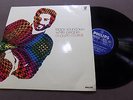 AUGUSTO MARTELLI BLACK SOUND FROM WHITE PEOPLE LP ITALIAN LATIN JAZZ FUNK 1972