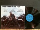 TOP HITS OF '69  Various   LP Elton John session backing vocals    Lovely copy