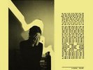 ULRIKA SPACEK Modern English Decoration LP+7
