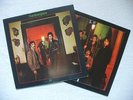 THE STRANGLERS 