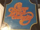 Chicago Transit Authority MFSL 2-128 PROMO Audiophile 2 LP TERRY KATH