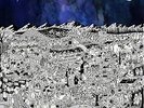 FATHER JOHN MISTY-PURE COMEDY (DLCD)  (US IMPORT)  VINYL LP NEW