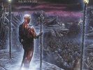 Immolation - Failures For Gods Vinyl LP Metal Blade NEW