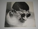 SUNNY MURRAY s/t debut LP on ESP Disk 1032 rare free jazz