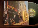 BEASTIE BOYS - Paul's Boutique - OG 1989 UK press - RAP/HIP-HOP/FUNK - NM-