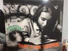DONATELLA MORETTI diario di una sedicenne LP 1° ITALY PRESS (MORRICONE)