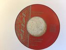 northern soul FRANK BEVERLY & THE BUTLERS - IF THAT'S WHAT YOU WANTED - re issue