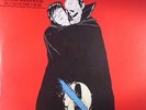 Queens Of The Stone Age - Like Clockwork [Vinyl Sealed] Deluxe Ed. 180g  2LPs
