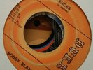 Northern Soul, Bobby Bland, Shoes