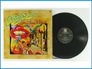 Steely Dan Can't Buy A Thrill Record ABC Records ABCX-758
