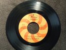 northern soul SANDY AND THE PEBBLES My Foolish Little Heart MERCURY  Listen