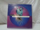 Digable Planets - Reachin' (Pendulum 61414-1) LP