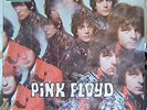 PINK FLOYD 