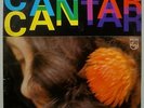 GAL COSTA - 
