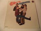 MINT  MONO  SHRINK  