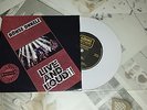 Böhse Onkelz Vinyl Ep Live and Loud