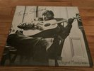To My Shepherd Wayne Monbleau Rare Christian Record John The Baptist He Loves U