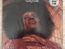 Alice Coltrane Lord Of Lords Lp 1972 Impulse NM