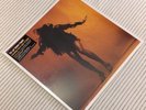 The Last Of The Shadow Puppets Everything You've Come To Expect Vinyl LP Record