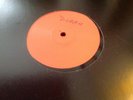 DURAN DURAN CARELESS MEMORIES ONE SIDED UK TEST PRESSING 12 INCH SUPER RARE