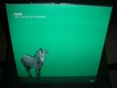 HUM // YOU'D PREFER AN ASTRONAUT // BRAND NEW RECORD LP VINYL