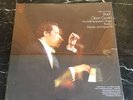 Bach Glenn Gould Well Tempered Clavier Book 2 Columbia MS 7099 Factory Sealed