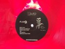 Misfits - Legacy Of Brutality Lp RED VINYL w/ Colored Vinyl Hype Danzig Punk KBD