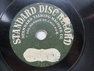Tenor Solo - STANDARD 3917 - Take Me Out to the Ball Game