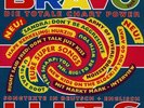 Bravo Hits Vol. 1 - Limitierte Auflage von 1998 - super Zustand