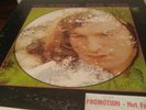Van Morrison Astral Weeks PROMO original CLEAN Psych Folk Americana Indie Rock