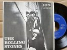 The Rolling Stones ?– Get Off Of My Cloud - 45T EX/EX Decca ?– 457.092
