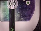GATEKEEPER - Exo - Vinyl (gatefold LP)