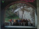QUE VACILON CON LA PREFERIDA DE FELIX CARABALLO   - ORIGINAL PRESSING .RARE