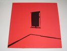 CONRAD SCHNITZLER Conal LP rare experimental electronic Uniton original