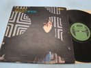 Kim Ji Yun Revival Cross ??? ??????? LP AALIN0022 1974 Korean Psych Funk Rare