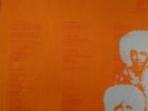Jimi Hendrix Axis Bold as Love Mono 1st UK press 1967 Nr ex A1 B1+excel insert