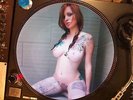 Blink-182 - What's My Age Again? Rare Picture Disc 12