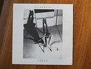 PJ Harvey - Dress - 12 inch Single - unplayed