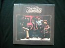 THE DOOBIE BROTHERS Toulouse Street LP record