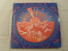 The Heads 2002 Under Sided Vinyl Album LP Sweet Nothing SNLP011 (Mint Copy)