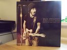 Bruce Springsteen & The E St Band ?– Live At The Main Point 1975.4LP Box. EX/EX