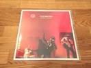 THE LAST SHADOW PUPPETS - DREAM SYNOPSIS EP - COLOURED VINYL - mint/sealed