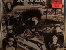 The Raven - Live At The Inferno, Buffalo, NY, Rare Blues Psych,  Hendrix