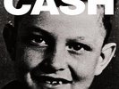 JOHNNY CASH VI AINT NO GRAVE LP VINYL 33RPM NEW