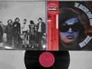 JOACHIM KUHN GROUP BOLD MUSIC MPS YS-2413-MP Japan OBI Vinyl LP