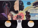 MILES DAVIS BITCHES BREW CBS/SONY SOPJ-58,9 Japan Vinyl 2LP
