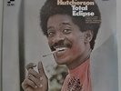 Bobby Hutcherson Total Eclipse Japan Blue Note LP Promo Toshiba BNJ 71078 Insert