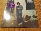 Sealed Billy Joel 52nd street 1978