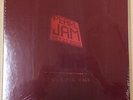 PEARL JAM LIVE AT BENAROYA HALL VINYL BOX SET